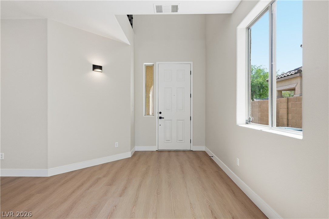3440 Bella Viera Court Las Vegas NV 89141