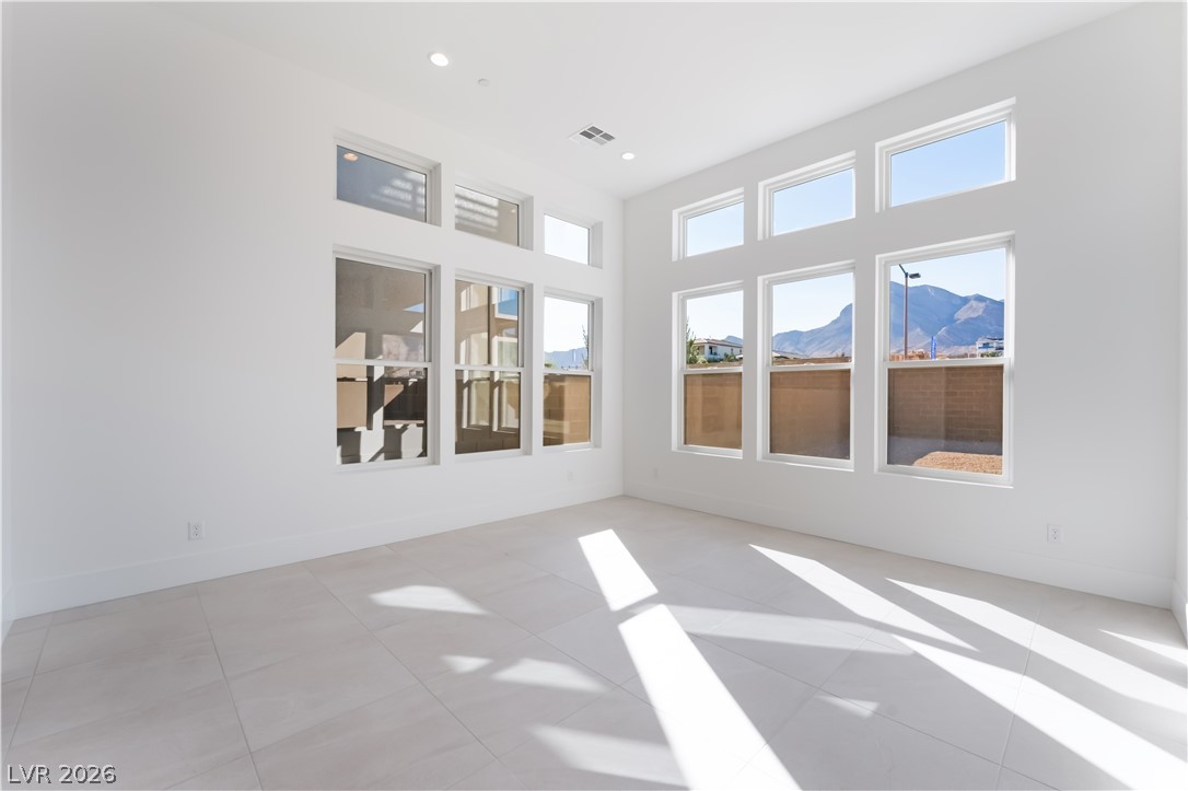 241 Grange Creek Lane Las Vegas NV 89138