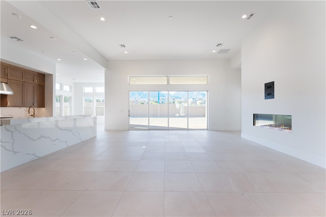241 Grange Creek Lane Las Vegas NV 89138