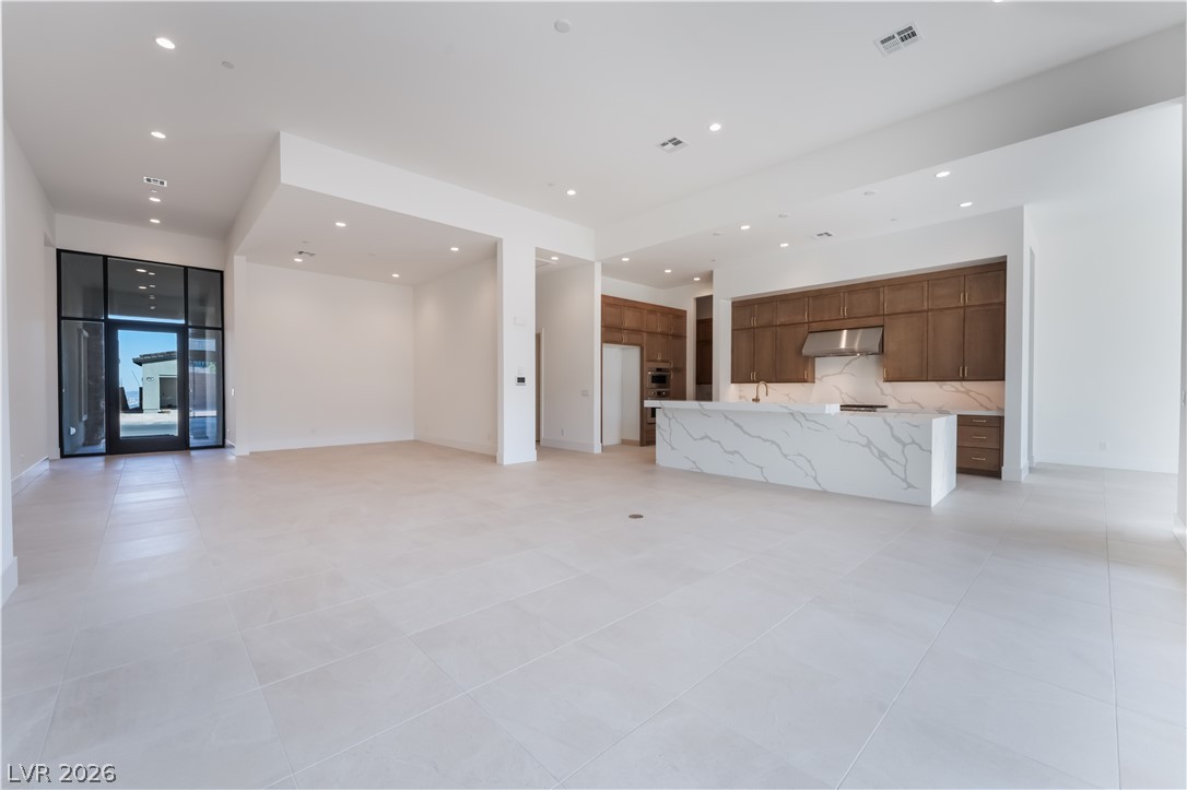 241 Grange Creek Lane Las Vegas NV 89138