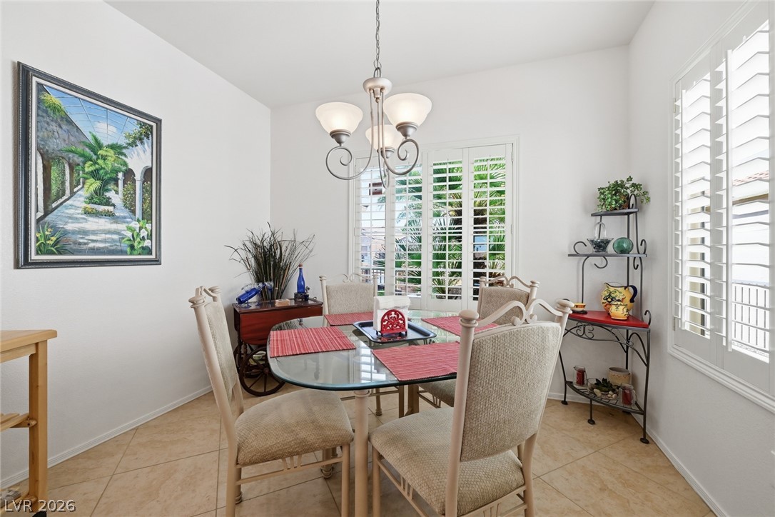 2198 Blackburn Hills Avenue Henderson NV 89044