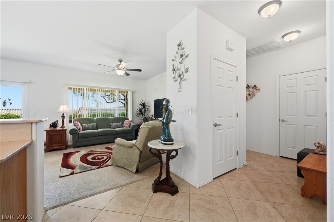 2198 Blackburn Hills Avenue Henderson NV 89044