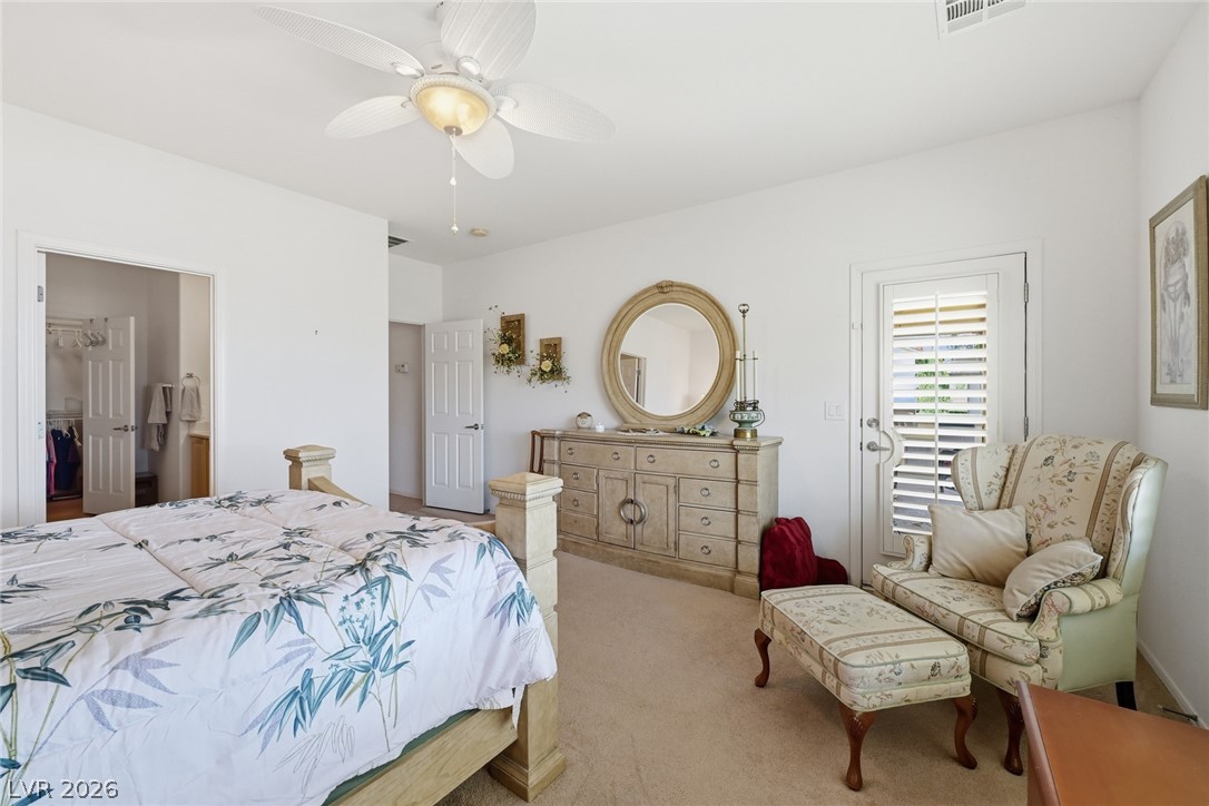 2198 Blackburn Hills Avenue Henderson NV 89044