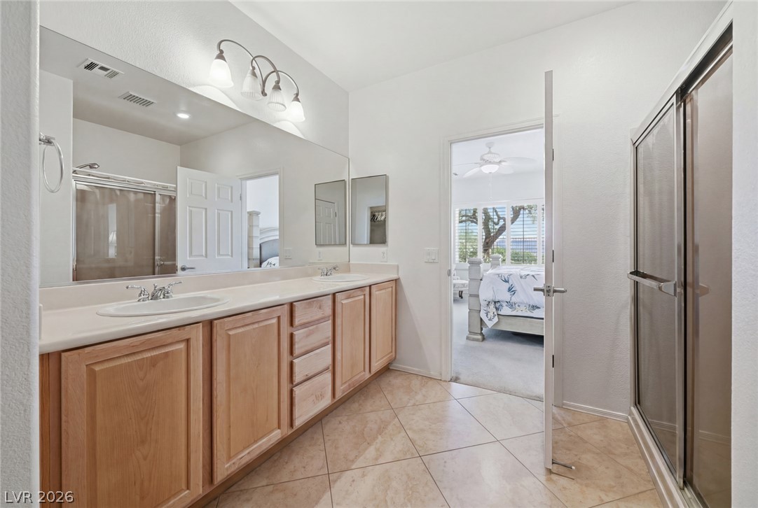 2198 Blackburn Hills Avenue Henderson NV 89044