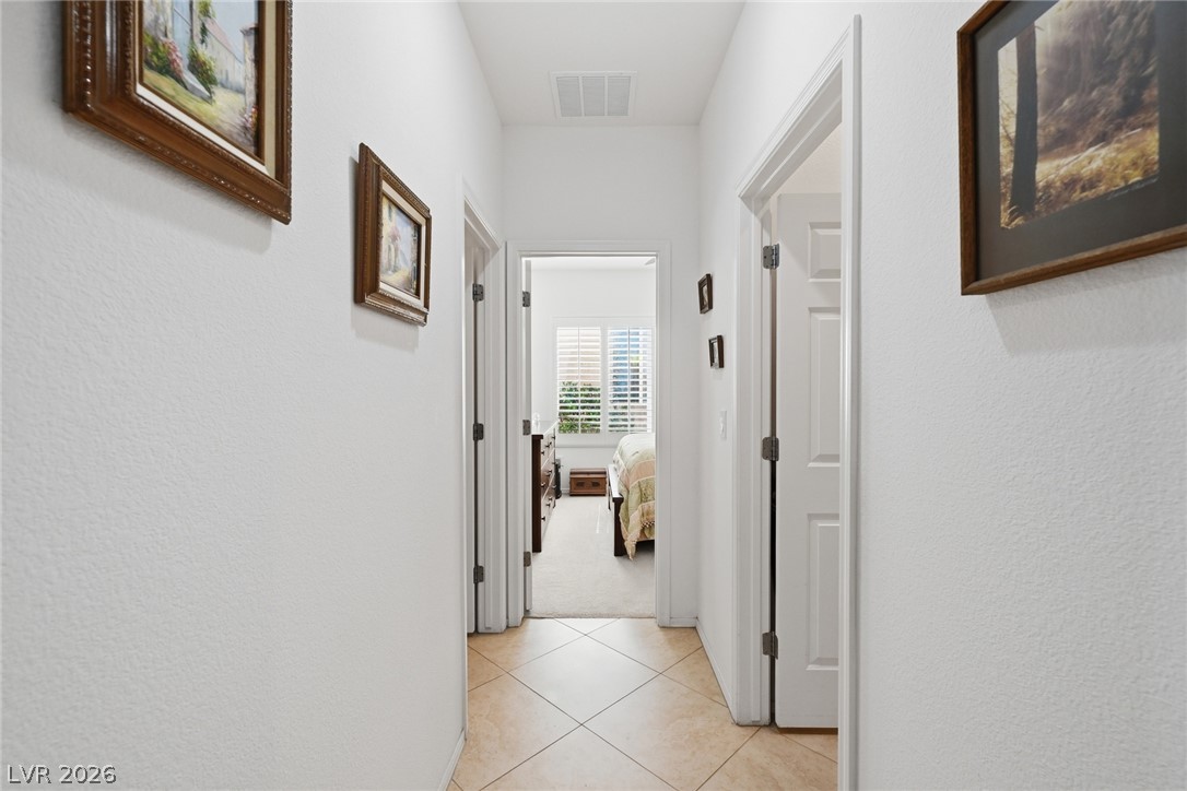2198 Blackburn Hills Avenue Henderson NV 89044