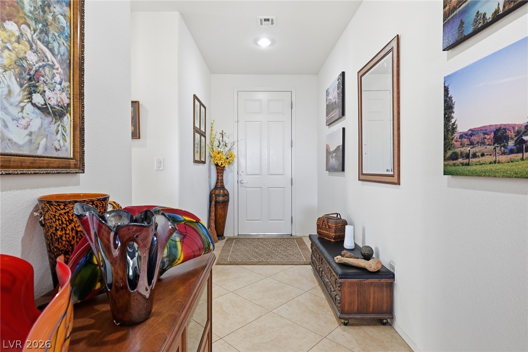 2198 Blackburn Hills Avenue Henderson NV 89044