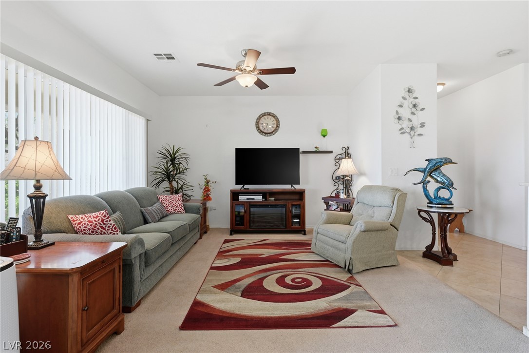 2198 Blackburn Hills Avenue Henderson NV 89044