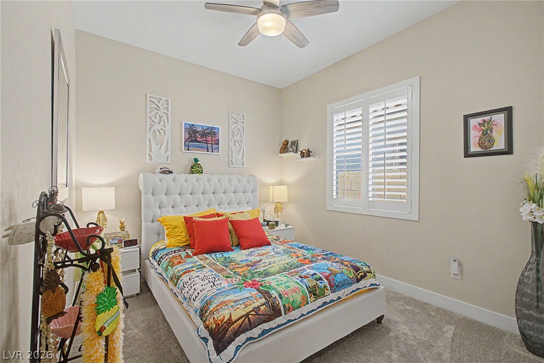 7375 Rosenberger Street Las Vegas NV 89166