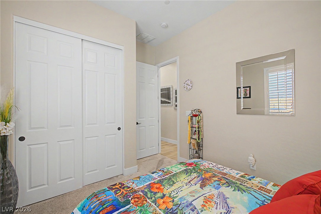 7375 Rosenberger Street Las Vegas NV 89166