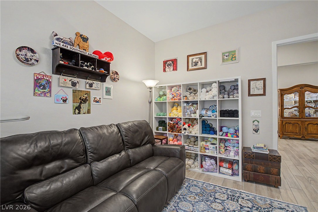 7375 Rosenberger Street Las Vegas NV 89166