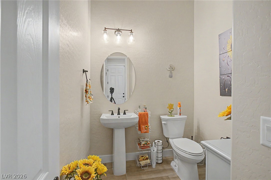 7375 Rosenberger Street Las Vegas NV 89166