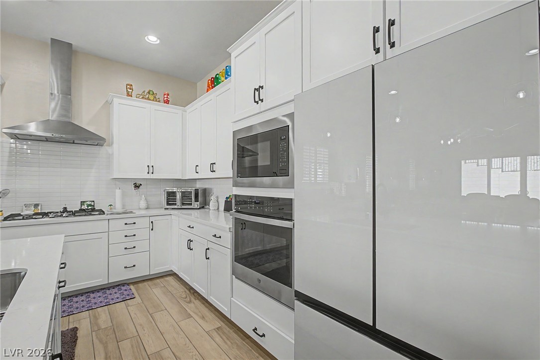 7375 Rosenberger Street Las Vegas NV 89166