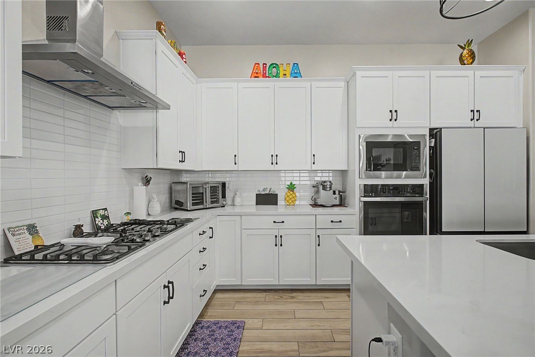 7375 Rosenberger Street Las Vegas NV 89166