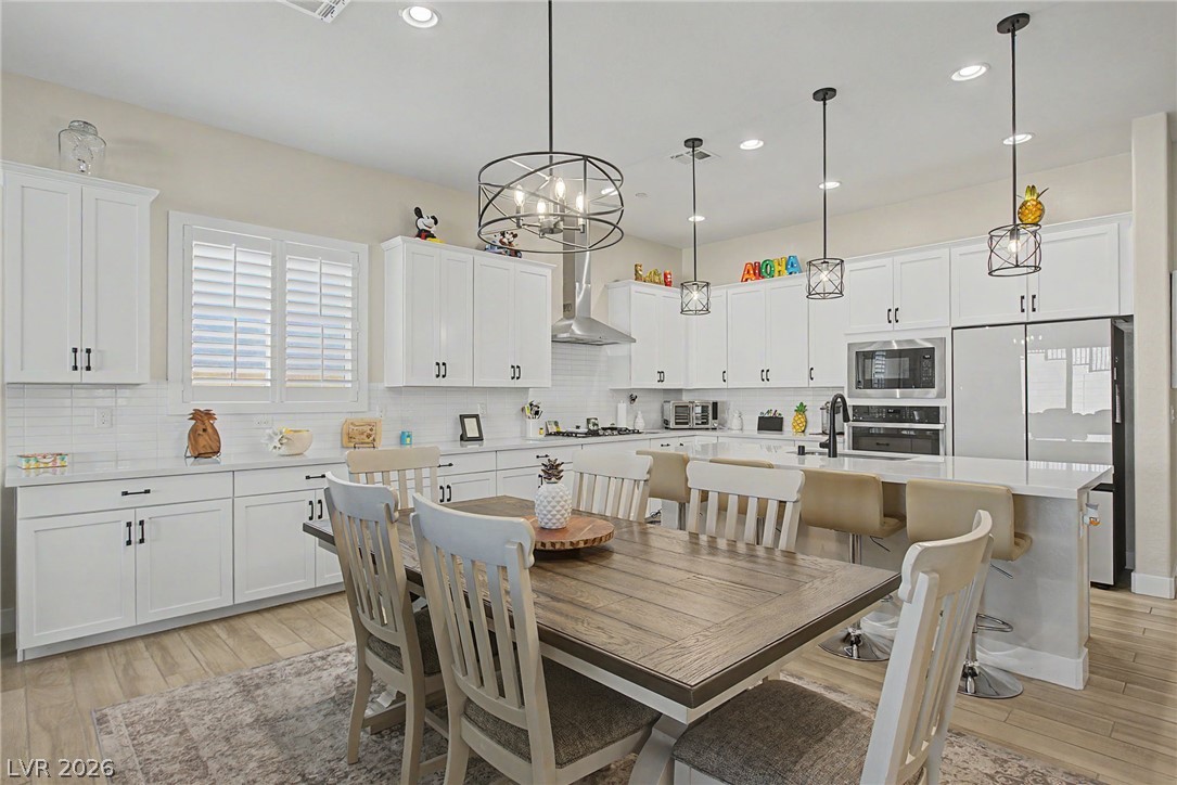 7375 Rosenberger Street Las Vegas NV 89166