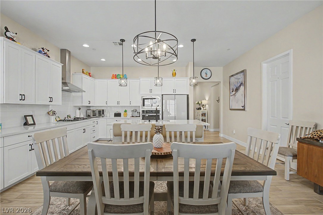 7375 Rosenberger Street Las Vegas NV 89166