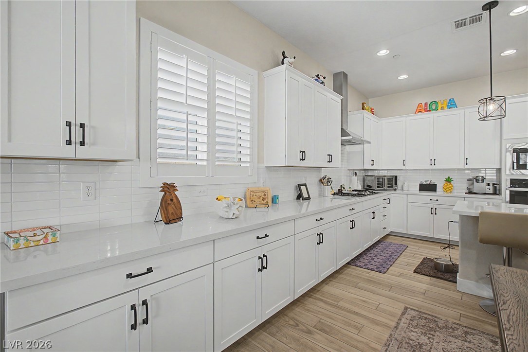 7375 Rosenberger Street Las Vegas NV 89166