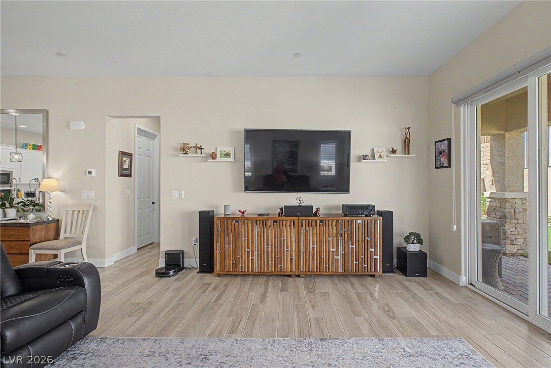 7375 Rosenberger Street Las Vegas NV 89166