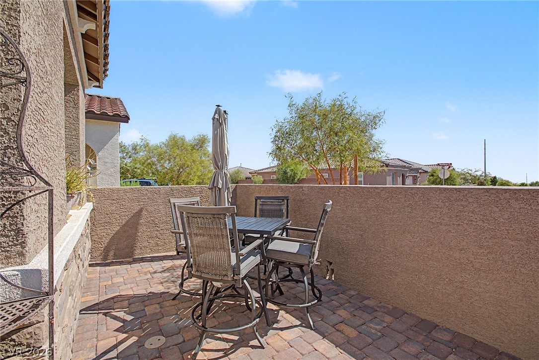 7375 Rosenberger Street Las Vegas NV 89166