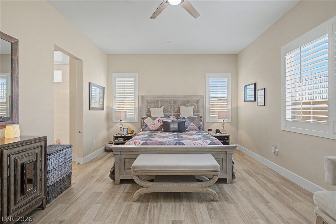 7375 Rosenberger Street Las Vegas NV 89166