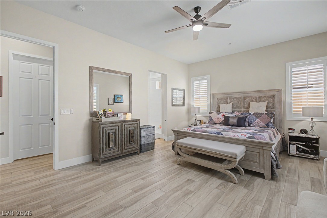 7375 Rosenberger Street Las Vegas NV 89166