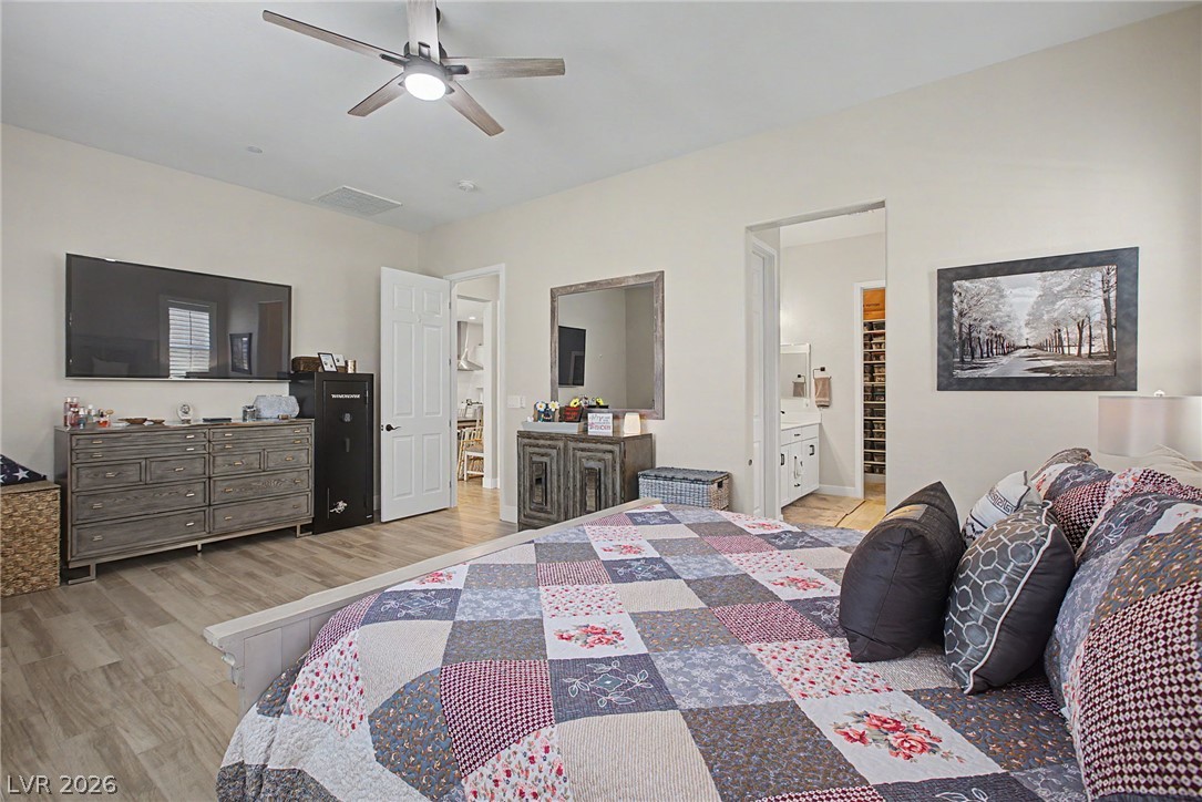 7375 Rosenberger Street Las Vegas NV 89166