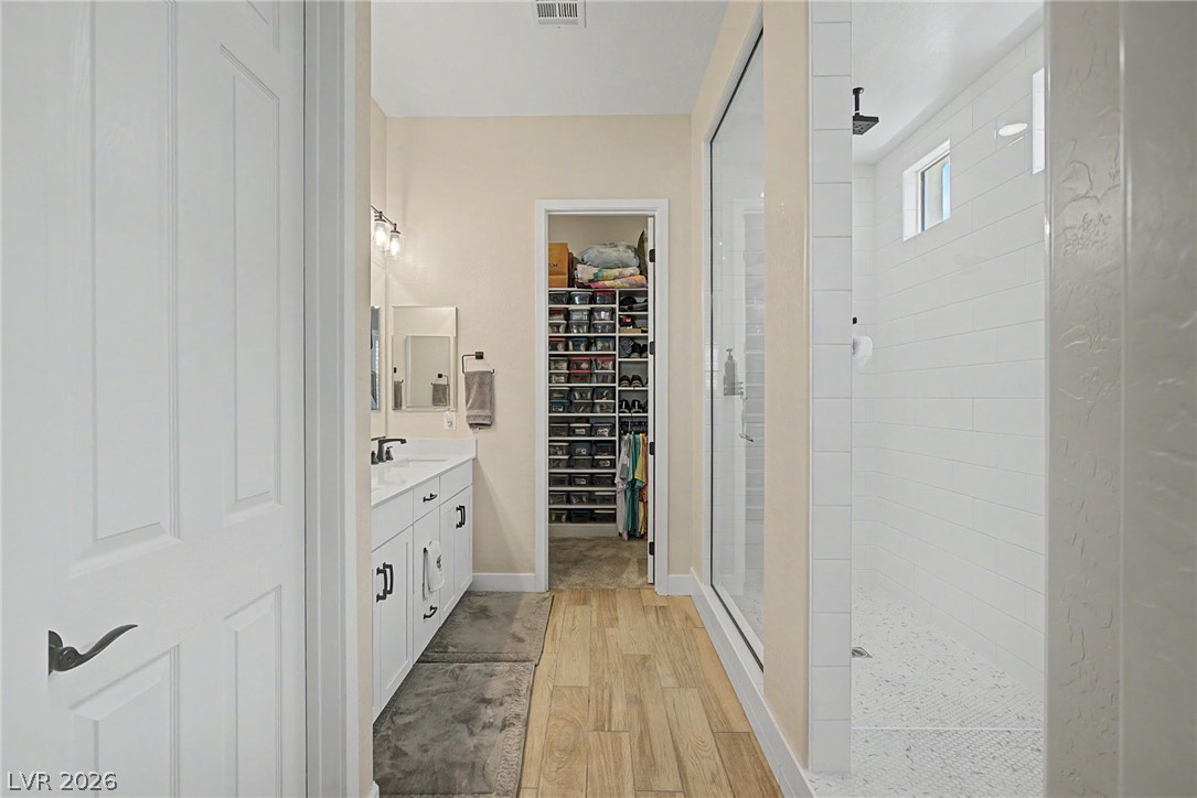 7375 Rosenberger Street Las Vegas NV 89166