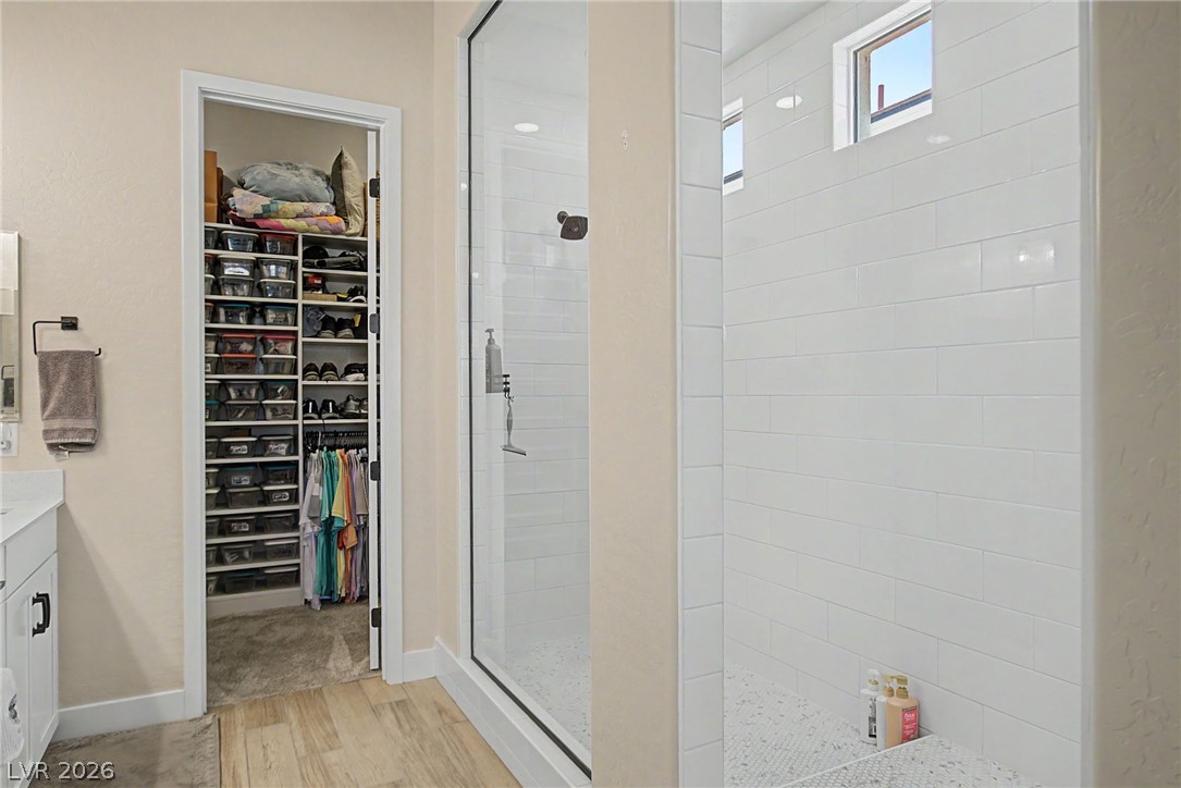 7375 Rosenberger Street Las Vegas NV 89166