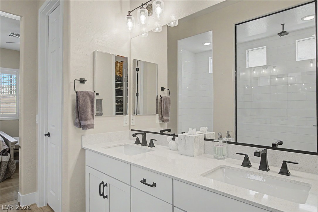 7375 Rosenberger Street Las Vegas NV 89166