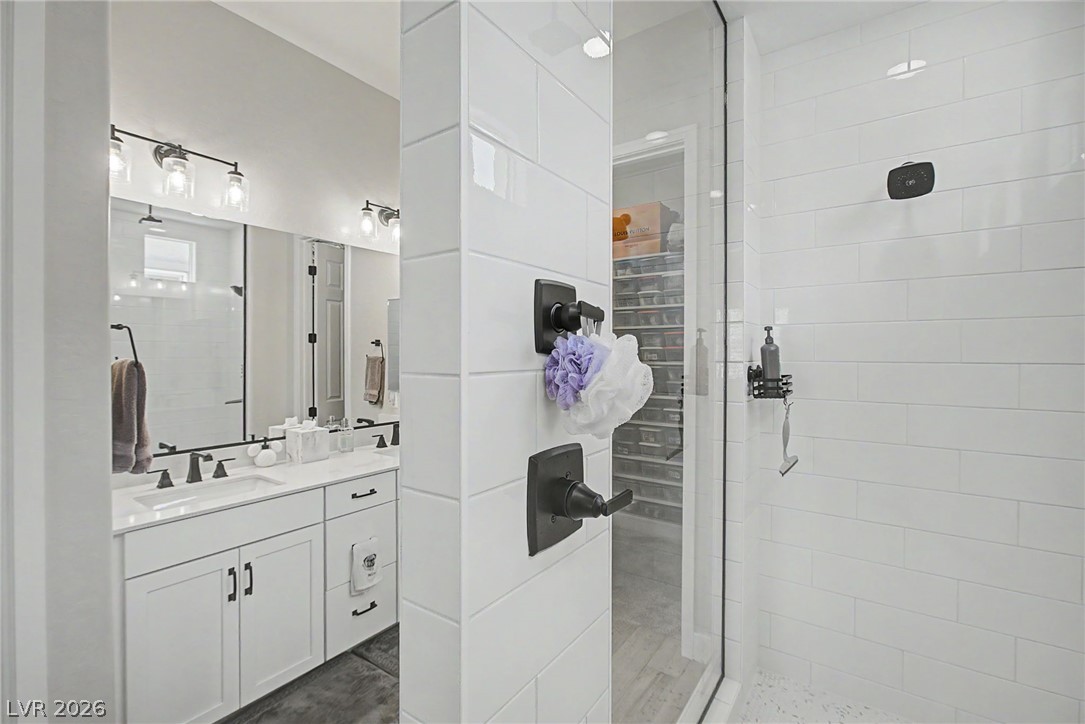 7375 Rosenberger Street Las Vegas NV 89166