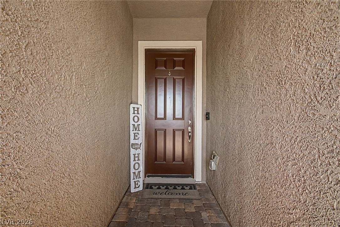 7375 Rosenberger Street Las Vegas NV 89166
