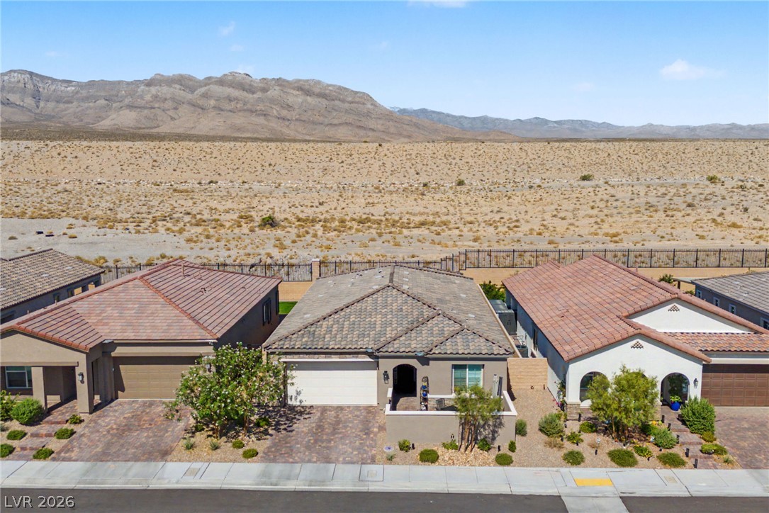 7375 Rosenberger Street Las Vegas NV 89166