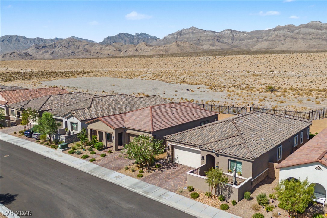 7375 Rosenberger Street Las Vegas NV 89166