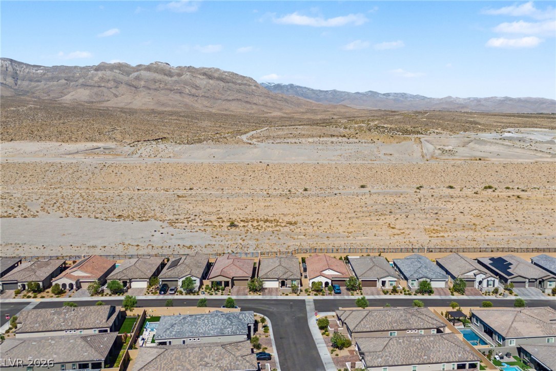 7375 Rosenberger Street Las Vegas NV 89166