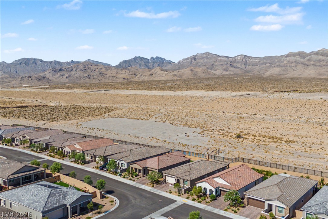 7375 Rosenberger Street Las Vegas NV 89166