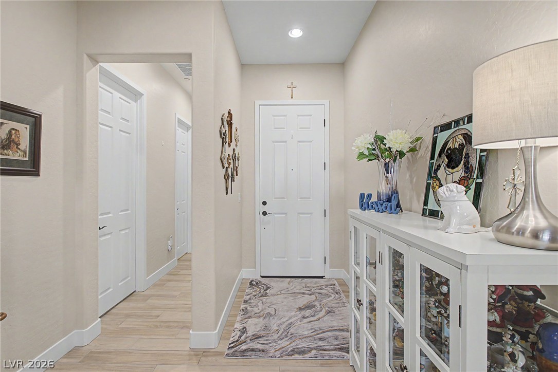 7375 Rosenberger Street Las Vegas NV 89166
