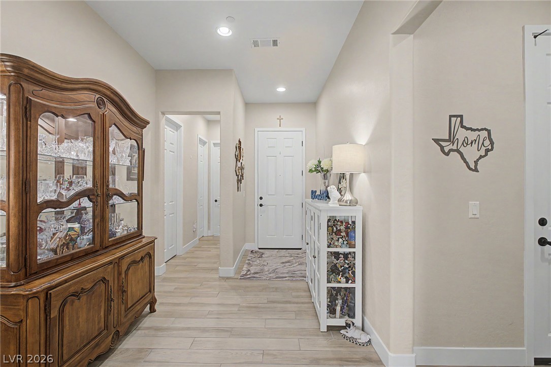 7375 Rosenberger Street Las Vegas NV 89166