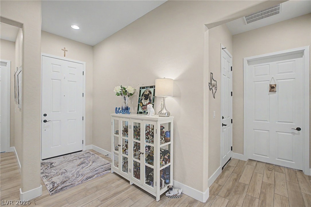 7375 Rosenberger Street Las Vegas NV 89166