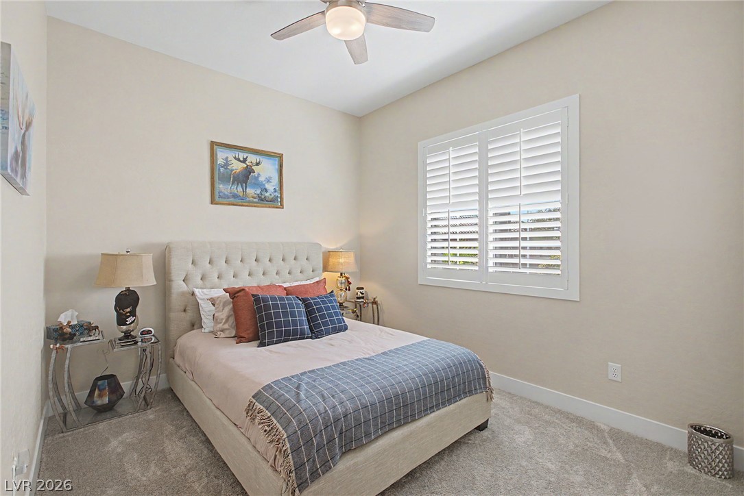 7375 Rosenberger Street Las Vegas NV 89166