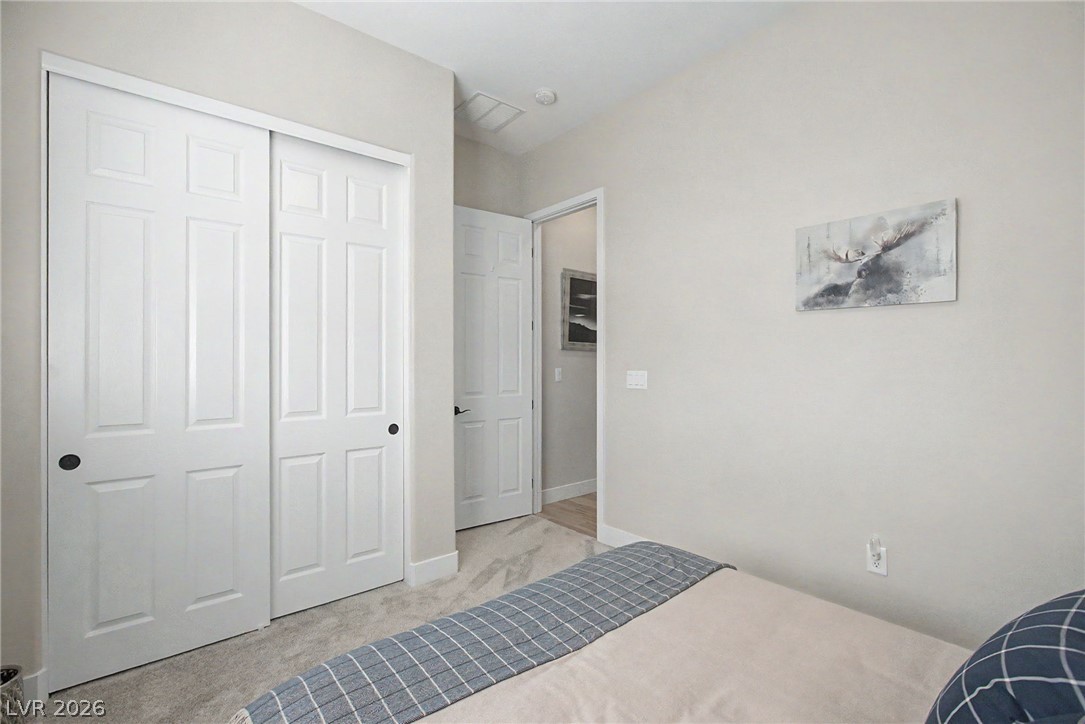 7375 Rosenberger Street Las Vegas NV 89166