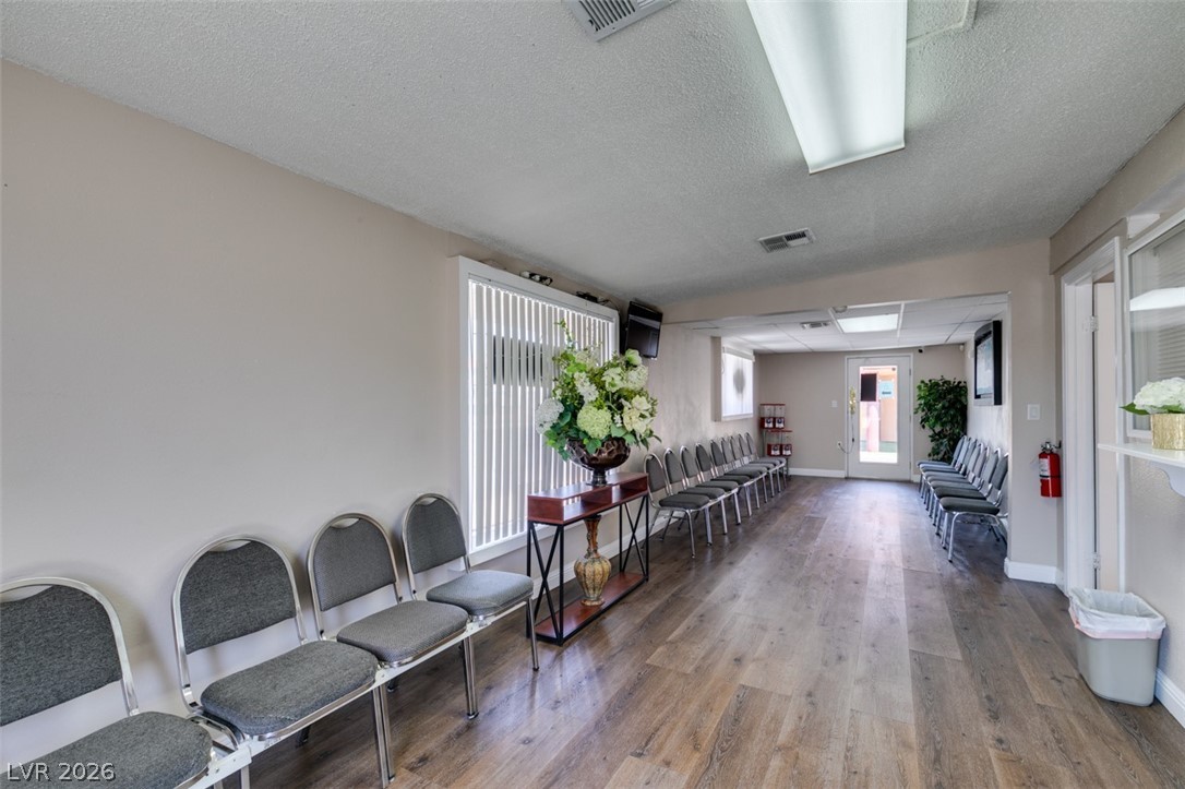 1329 South Eastern Avenue Las Vegas NV 89104