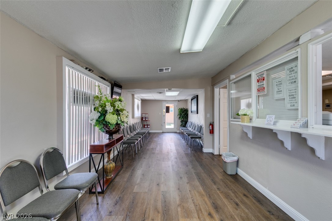 1329 South Eastern Avenue Las Vegas NV 89104