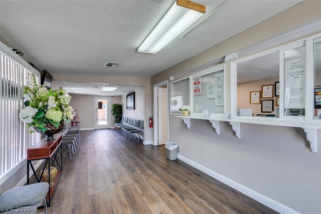1329 South Eastern Avenue Las Vegas NV 89104