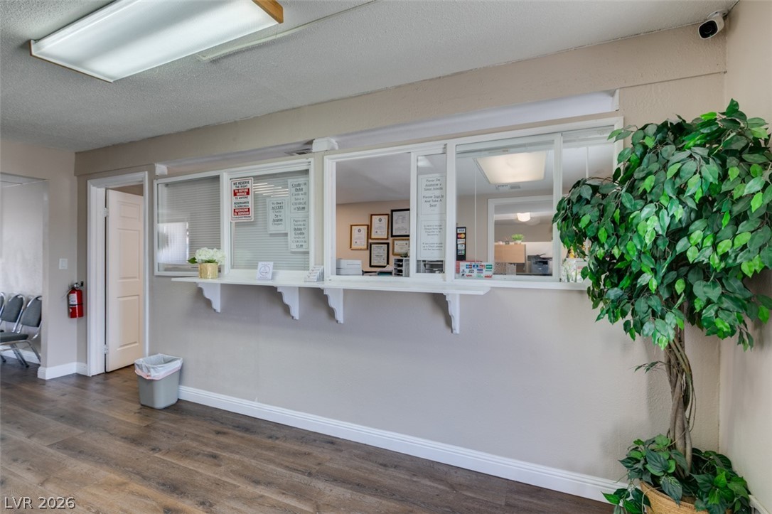 1329 South Eastern Avenue Las Vegas NV 89104