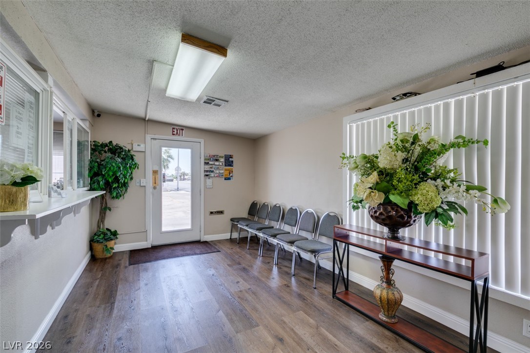 1329 South Eastern Avenue Las Vegas NV 89104