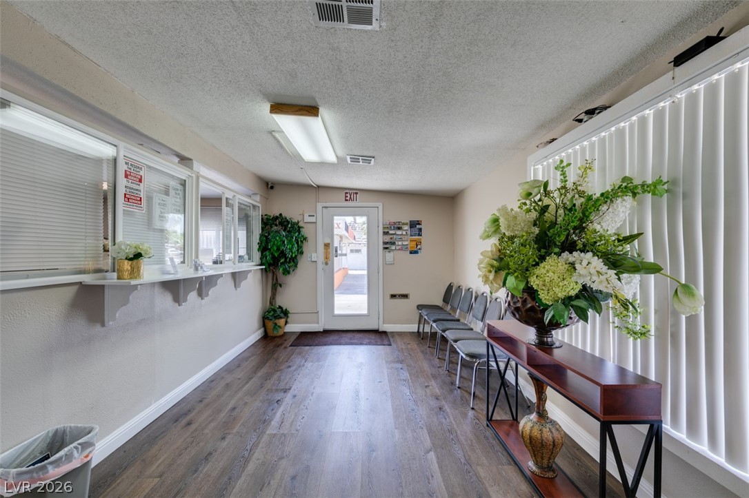 1329 South Eastern Avenue Las Vegas NV 89104