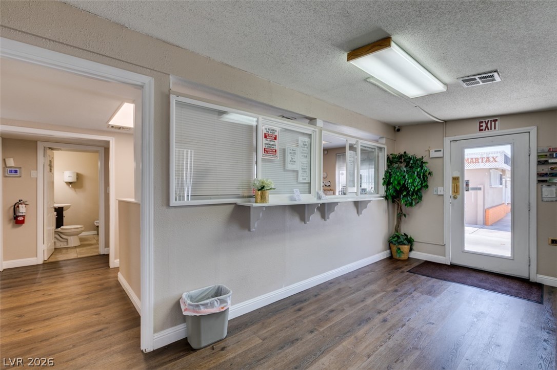 1329 South Eastern Avenue Las Vegas NV 89104