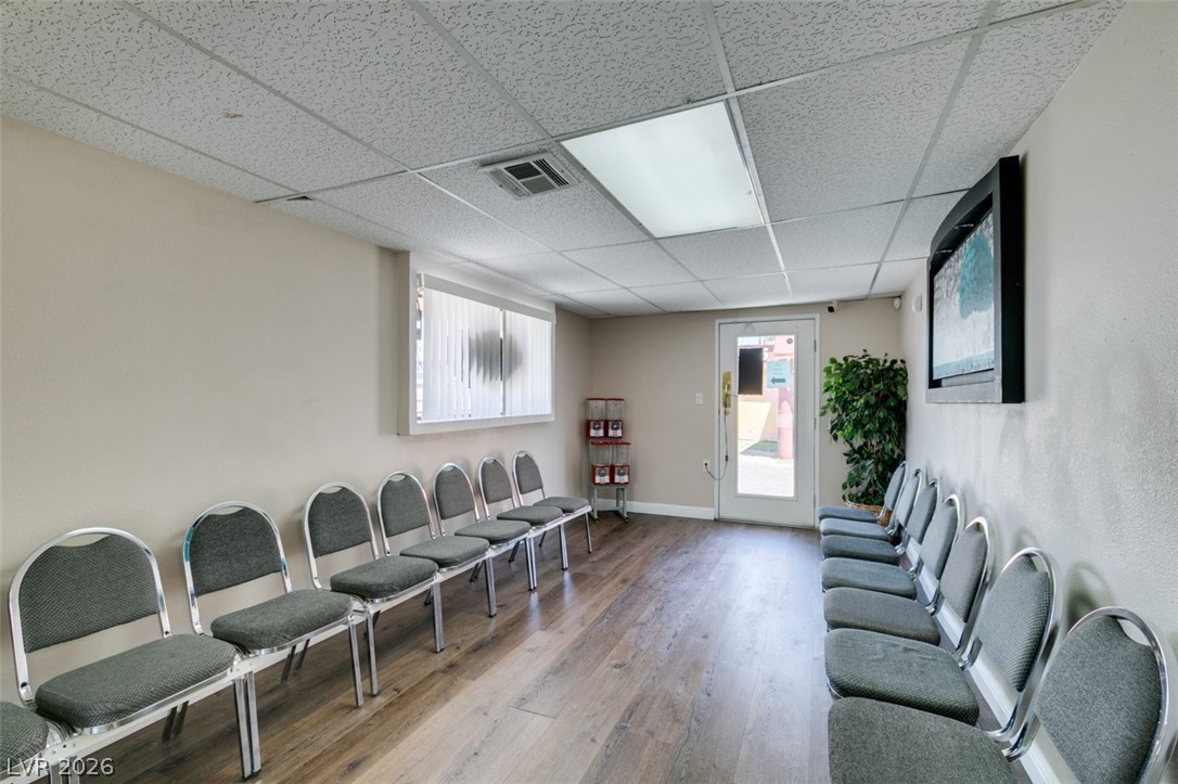 1329 South Eastern Avenue Las Vegas NV 89104