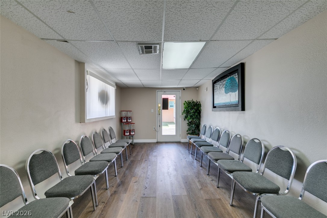 1329 South Eastern Avenue Las Vegas NV 89104