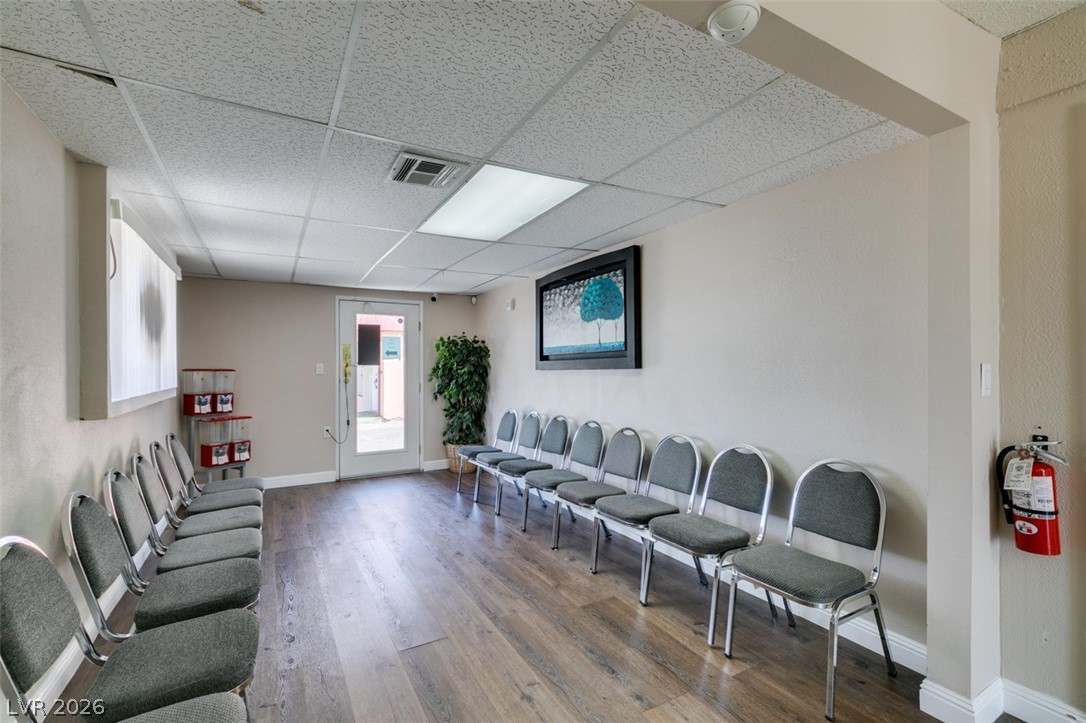 1329 South Eastern Avenue Las Vegas NV 89104