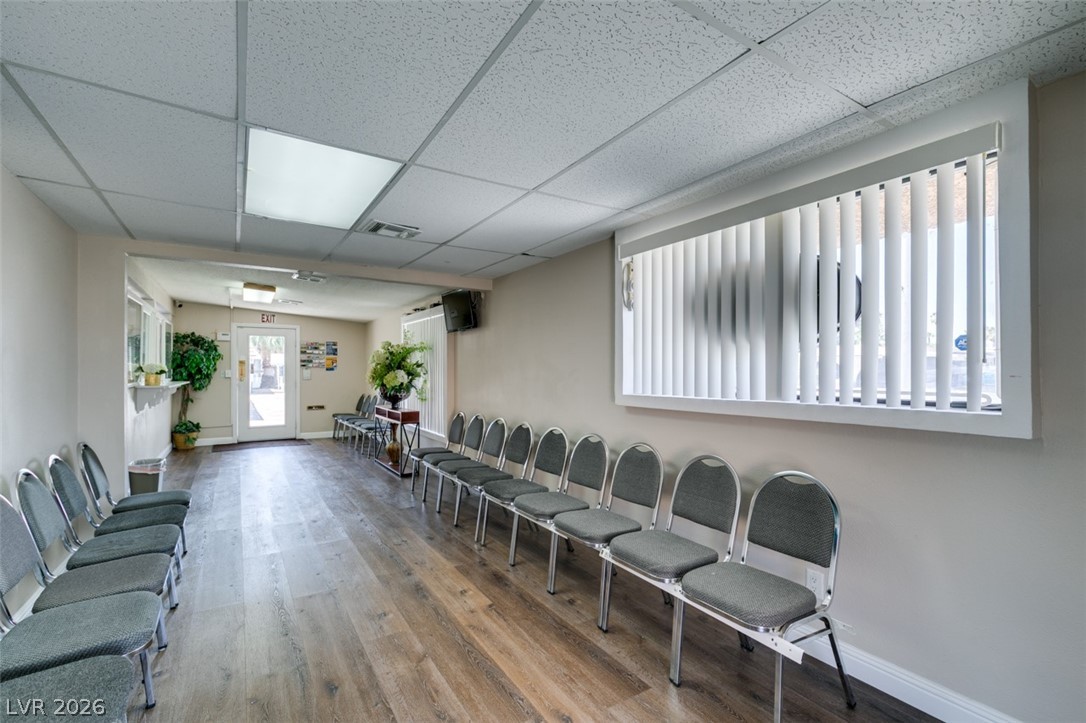 1329 South Eastern Avenue Las Vegas NV 89104